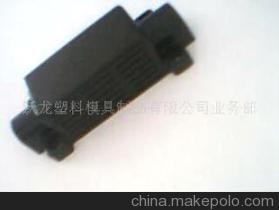 通訊盒外殼加工 硅膠模具工藝解析與廣州佳裕電子塑料模具廠的專(zhuān)業(yè)制造